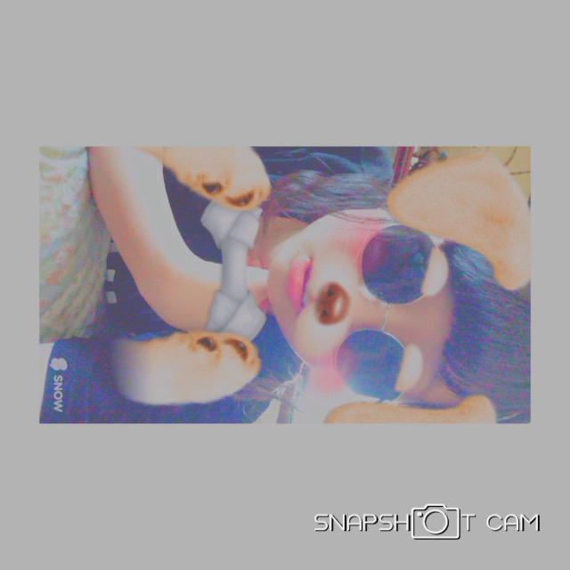 ☁️大高 ひまわり☁️（仮）