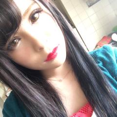 NiCo❤︎