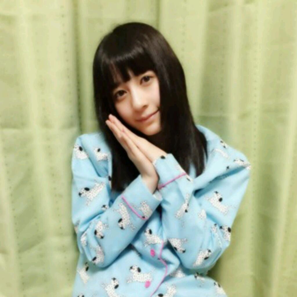 モグ