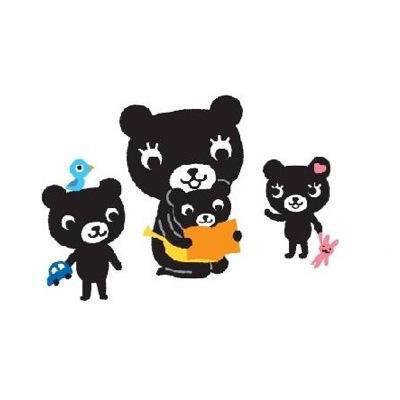 ゆぷーのトーク