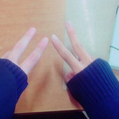 七里 和嬉
