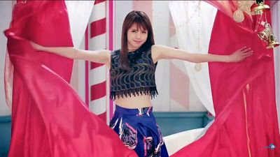 YURA YURA