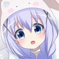 まろ