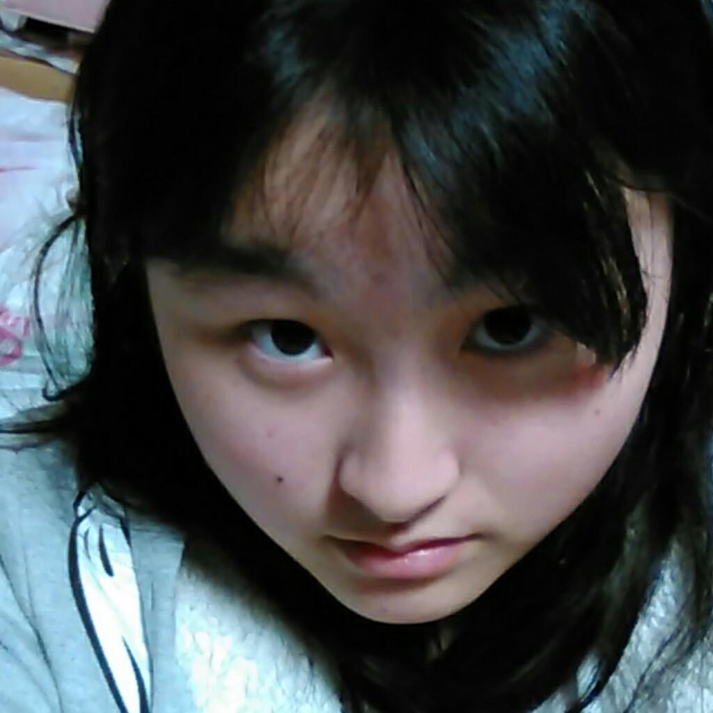 ゆうか