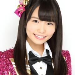 かずひろYのトーク