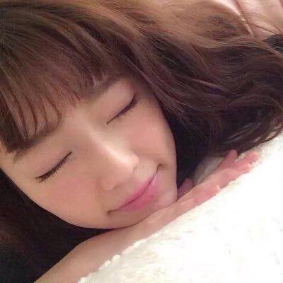 ぱる