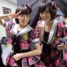 みるきー&さや姉&りりぽん大好きな人集まれ