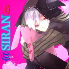 SEIRAN♨️のトーク