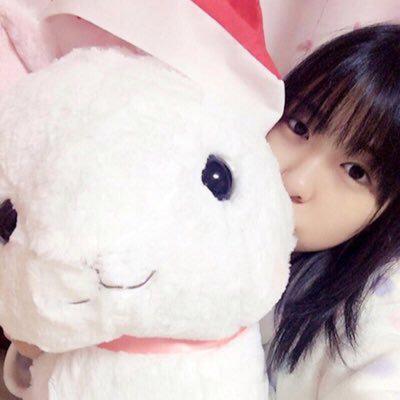 Ryo。˙˚ ᕱ⑅ᕱ ɞ˚˙ ♡。