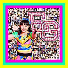 🍀あ や な🍀のトーク