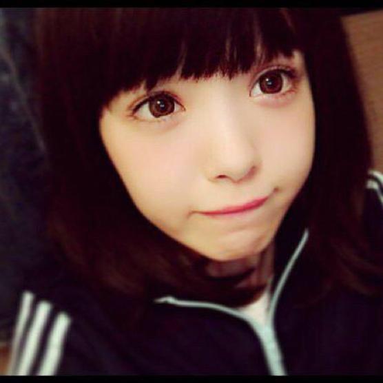 あいのトーク