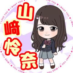 ツバサ⊿ のトーク