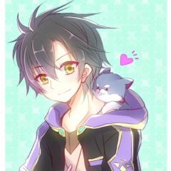 ゆず