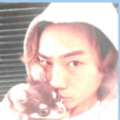 みぃこのトーク