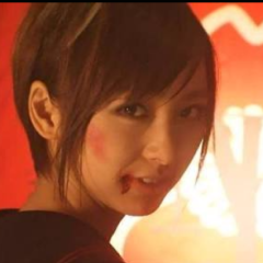 改編・西部支部