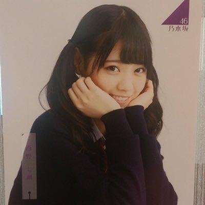 なぁちゃん神推し