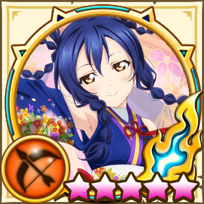 シャーロック・海未のトーク