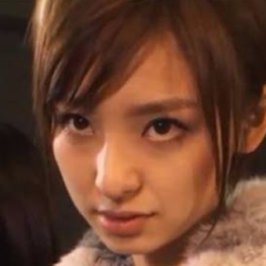 改編・南部支部