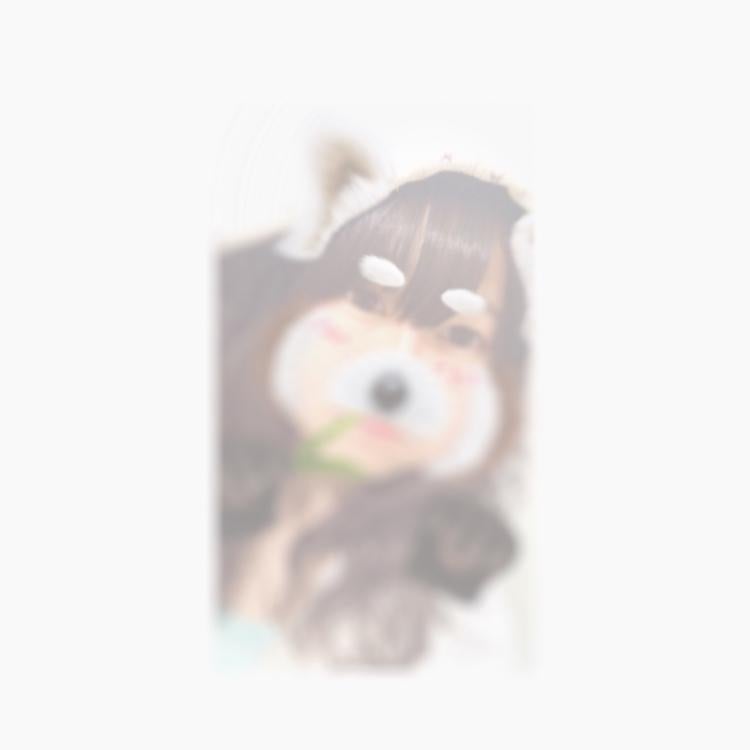 ゆ