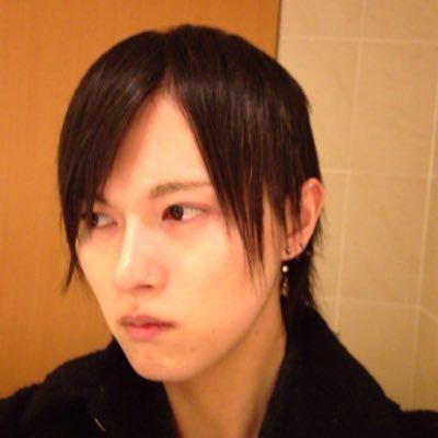 すえてょのトーク