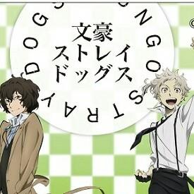 アニメ好きな人来てきて 男女問わないよー