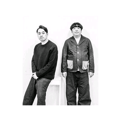 らーしたひむおのトーク