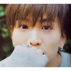 三代目JSBラブ♡