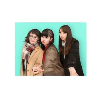 ☆aika☆@SSCのトーク