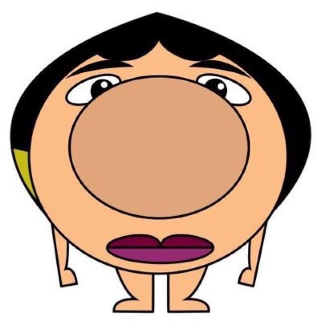 はっきょりーな