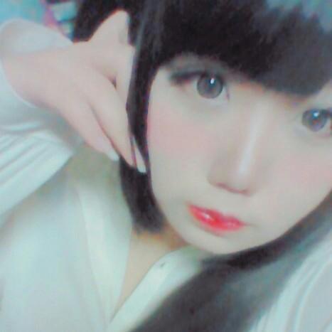 ゆでたまご