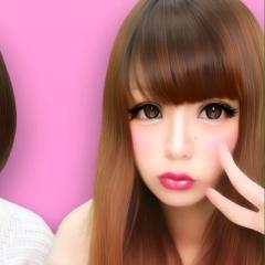 汰む@Team♡てへめろ