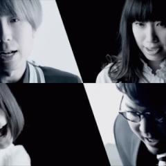 高際の極み乙女。