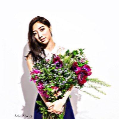 坂東 希  UNofficial