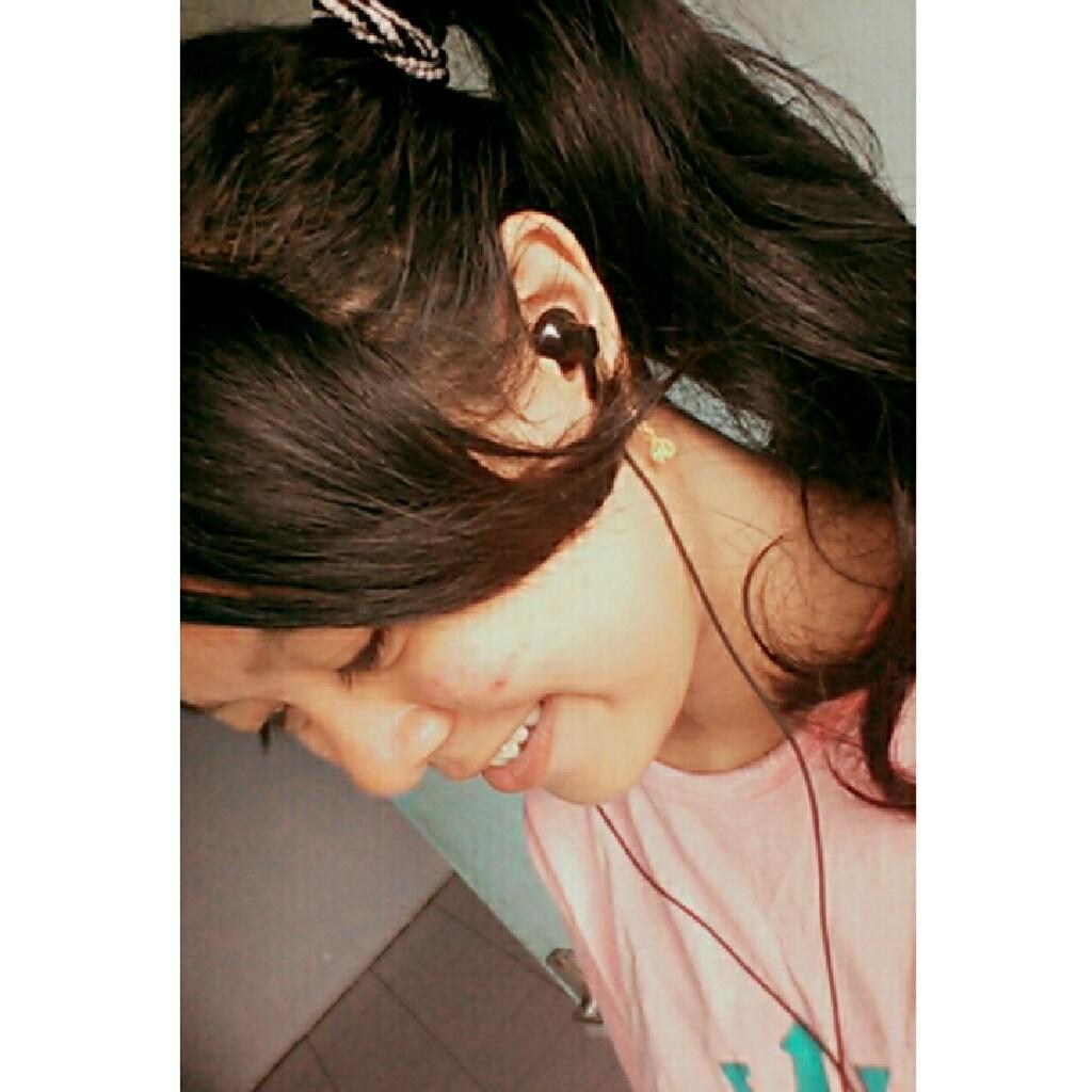 Shella Aurelia