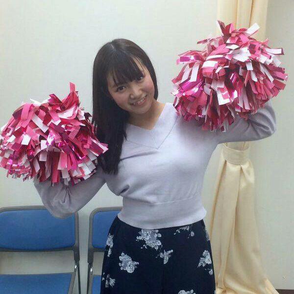 アッキーとことちゃんとくれちゃんのトークルーム