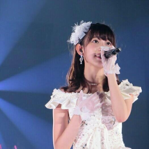 咲良推しグループ🎵