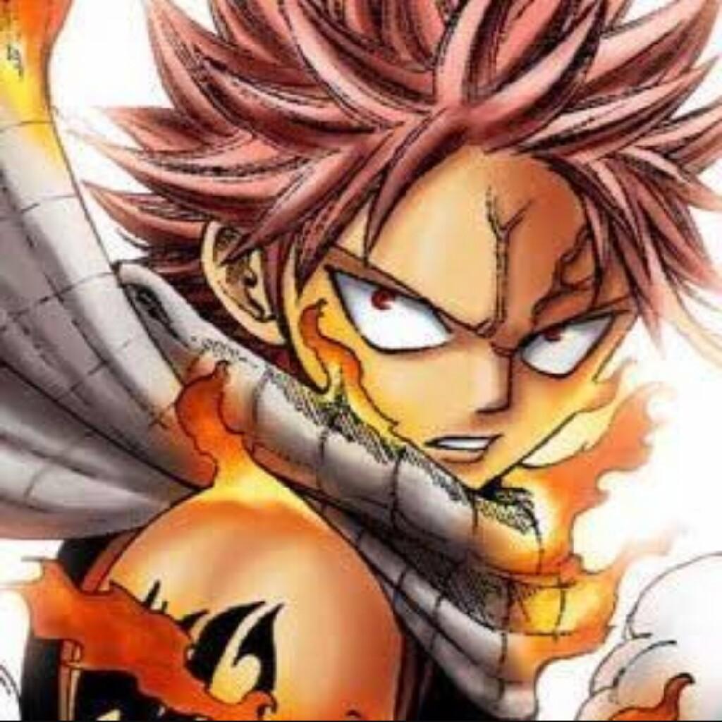 モンスト