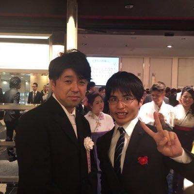 Dの意志を継ぐ者