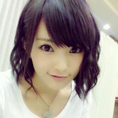 ✅ばるさや、なこみく、まりあ推しDXのトーク