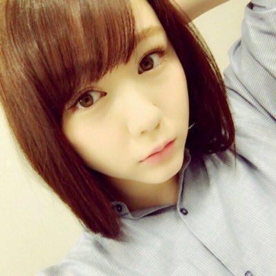 萌絵のトークというか独り言