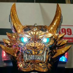 たくちゃんのトーク