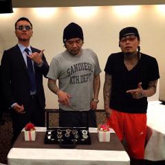 ‼️新事業立ち上げ 仲間募集中‼️