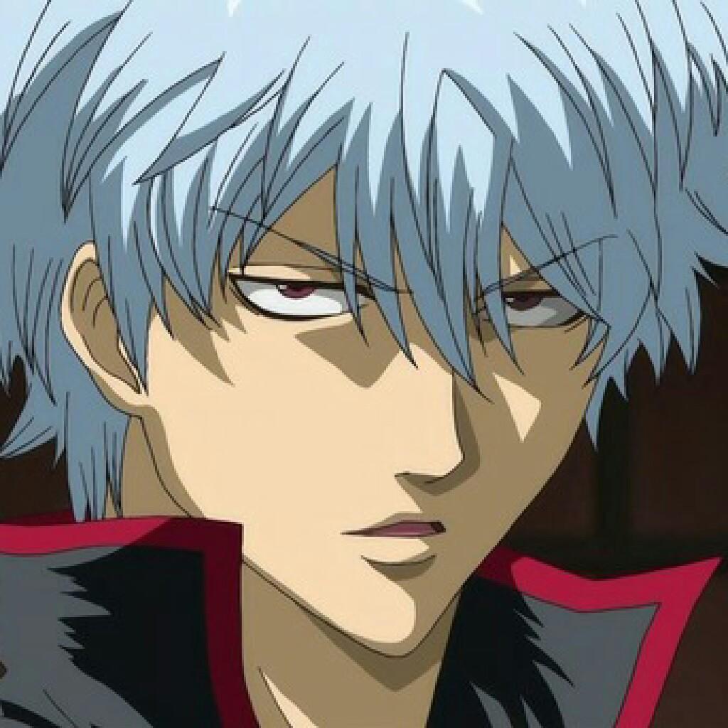 中の人のトーク