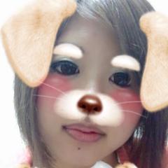 絡みまそ。₍˄·͈༝·͈˄*₎◞ ̑̑