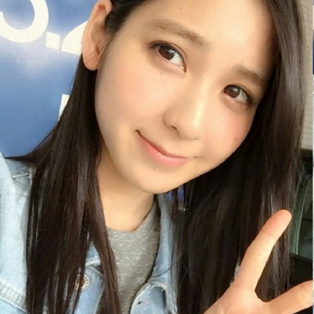 かつき