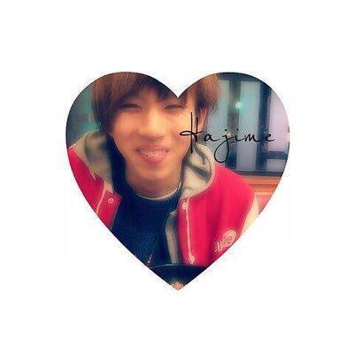 せいちぇる @はじめしゃちょーのトーク