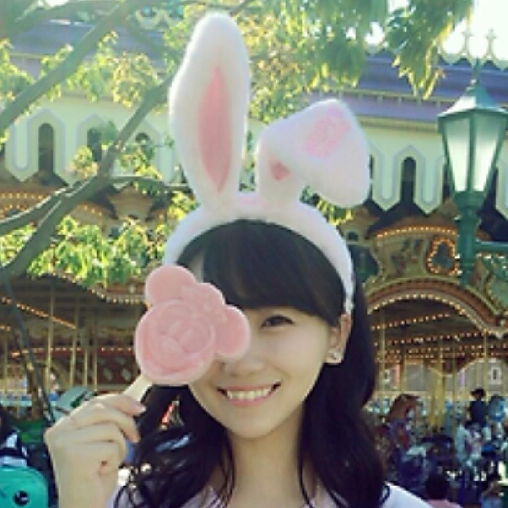 AKB48 引用＆Reトークちょっとたまに芸人さん(´ω｀)✨