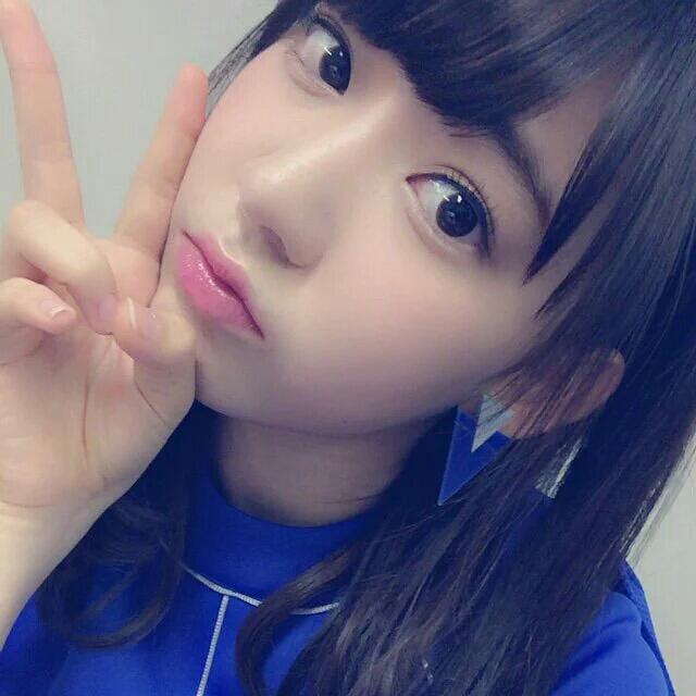 Shihoのトーク