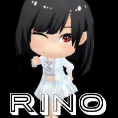 くるみのトーク