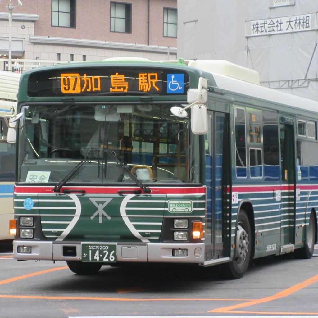 阪急9305Fの移動情報